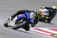 May-2023;motorbikes;no-limits;peter-wileman-photography;portimao;portugal;trackday-digital-images